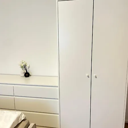 Semesterbostad Bege Proteam Base *