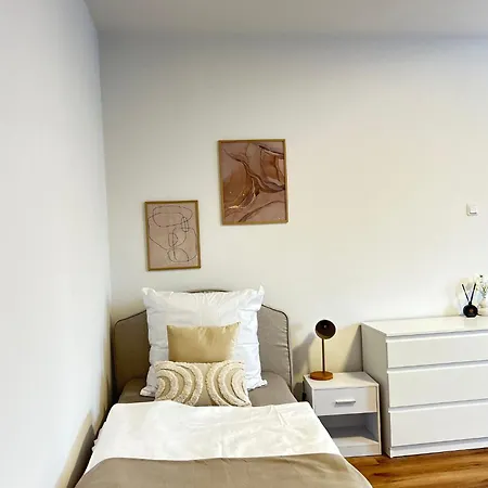 Bege Proteam Base Düren - Eifel