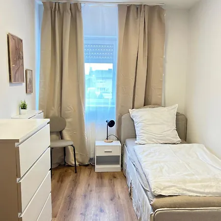 Semesterbostad Bege Proteam Base