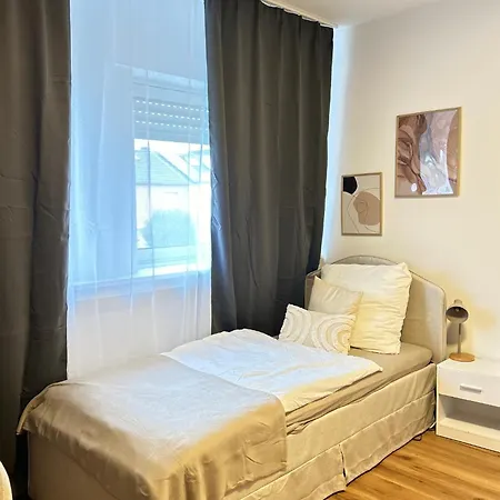 Semesterbostad Bege Proteam Base *