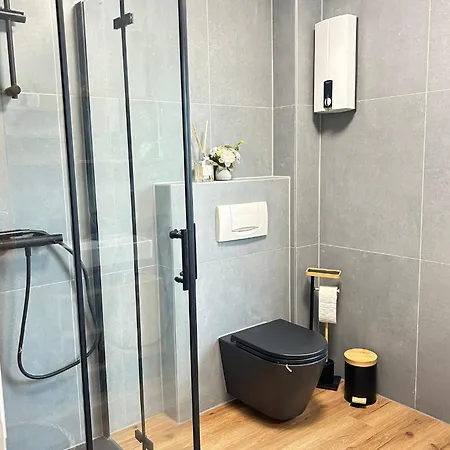 Bege Proteam Base * Düren - Eifel