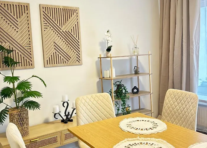 Bege Proteam Base * Düren - Eifel