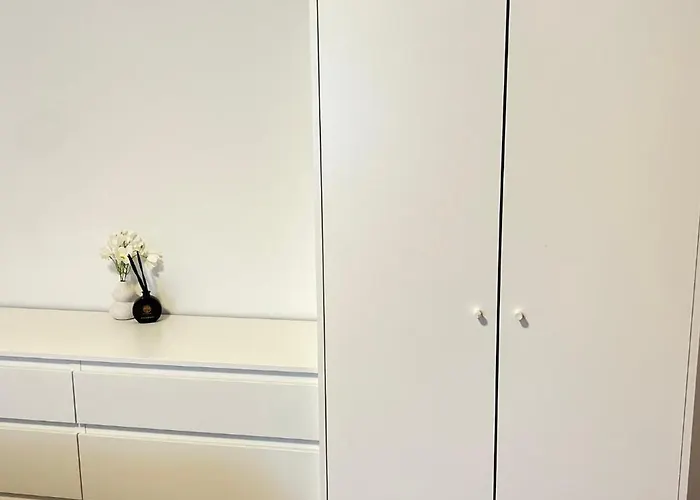 Vakantiehuis Bege Proteam Base *