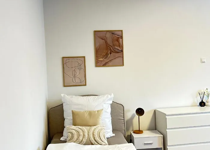 Bege Proteam Base Düren - Eifel