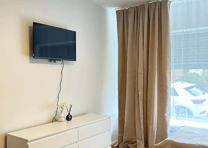 Bege Proteam Base * Düren - Eifel