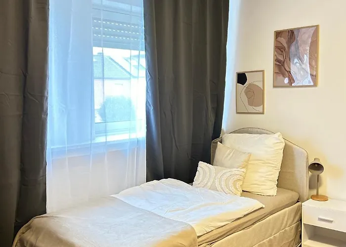 Vakantiehuis Bege Proteam Base *