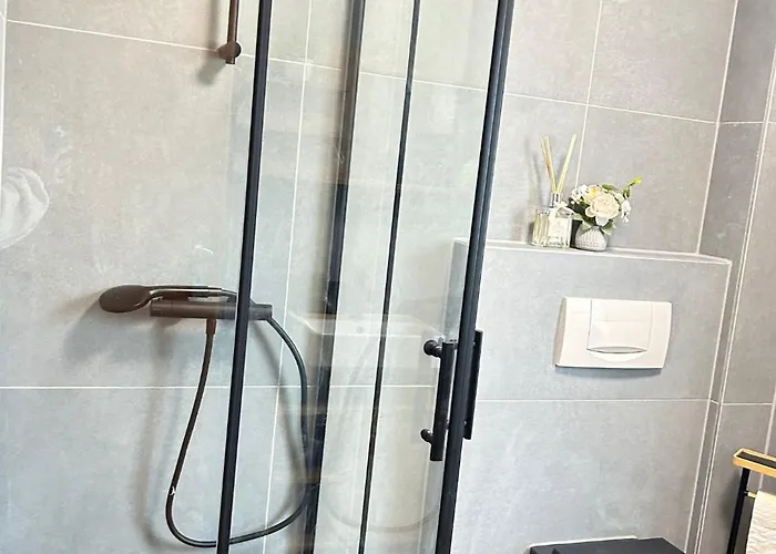 Bege Proteam Base Düren - Eifel