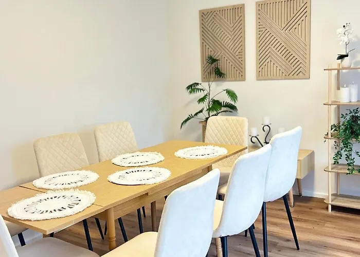 Bege Proteam Base Düren - Eifel