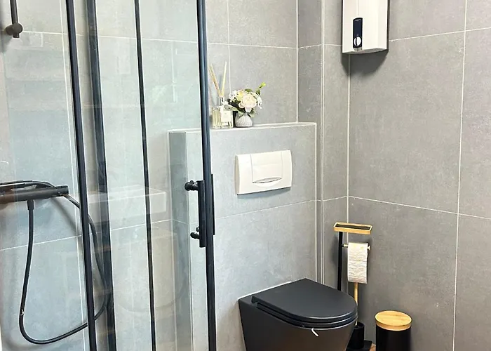 Bege Proteam Base * Düren - Eifel