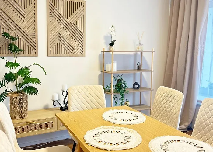 Bege Proteam Base Vakantiehuis